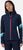 dark navy (715)