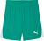 flat medium gray-puma white-puma black (13)