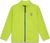 lime green (8361)