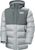 flipper grey (937)