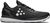 black/white (999900)