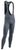 shark grey (163)