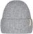 heather grey (02)