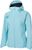 tanager turquoise (8532)