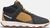 wheat mesh