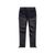 dark shadow grey/black (25301)