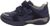 blau (8000)