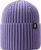 misty violet (5700)