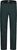 mountain pine (1226)