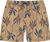 light brown (24)