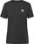 black (0001)