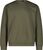 olive (E943)