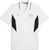 puma white (02)