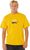 royal yellow (2827)