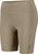 toast beige (7989)