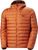 patrol orange (300)