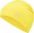 tech yellow (5SM)