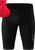 black / fire (M19014)