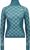 light teal / jasper (1026)
