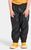 black (060)