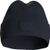 navy blue (60)