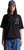 black (N101)