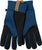 dark blue (507)
