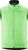 neon mint (M20972)