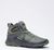 green/grey (109)