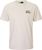 bliss pink/cotton wh (8221)