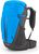 maya blue/black (MBB)
