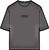granite gray (26Y)