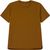 trail bronze