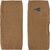 copper (Q861)