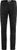 black (550)