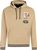 bamboobeige (567)