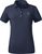 blau (8820)