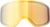 orange-gold (40C)