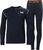 navy (597)