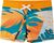 fruity orange (27A1)