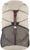 putty grey (883)