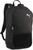 puma black (01)