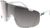 hydrogen white/clarity road/sunny silver (9545)