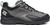 thunderstorm grey/silt green (W048845)