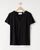 black (999)