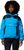 compass blue, black (491)
