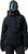 black (010)