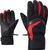 black. red (12888)