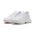 puma white-cool light gray (02)