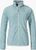 airy blue (8075)